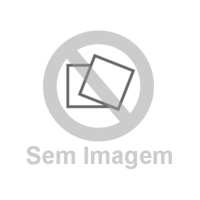 CART. TONER XEROX 6000/6010/6015 BK COMP. PQTC IMP. IND