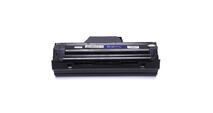 CART DE TONER COMPATIVEL C/ MLT D111/M2020/ML2070 CHIP ATUALIZADO 1,8K BYQUALY