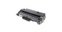 CARTUCHO DE TONER COMPATIVEL C/ MLT D105L / SCX4600/4623 1.5K ARES