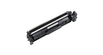 CARTUCHO DE TONER HP COMPATIVEL C/ 218A 1,4K COM CHIP BYQUALY