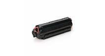 CARTUCHO DE TONER HP COMPATÍVEL CF279A 1K BYQUALY