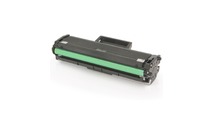 CARTUCHO DE TONER SAMSUNG COMPATIVEL C/ ML2165 MLTD101 1.5K BYQUALY