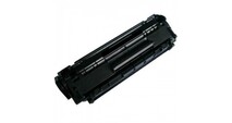 CART.TONER HP CB435/436/CE285A UNIV.COMP. PTC IMP. IND