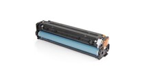 CART.TONER HP CB541/CE321/211 C UNIV.COMP. PTC IMP. IND