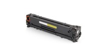 CART.TONER HP CB542/CE322/212 Y UNIV.COMP. PTC IMP. IND