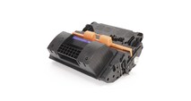 CARTUCHO DE TONER HP CC364/CE390-X COMPATÍVEL PREMIUM AAA