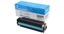 CART.TONER HP CC530/410/380A BK (2025) COMP. PTC IMP. IND