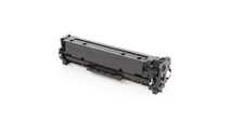 CART.TONER HP CC530/410/CF380A BK (2025) COMP PQTC IMP. IND