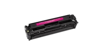 CARTUCHO DE TONER HP CC533/413/383A M (2025) COMPATÍVEL PQTC