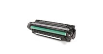 CART.TONER HP CE250/400-X BK (3525) COMP. PREMIUM