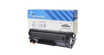 CARTUCHO TONER HP CE278-A (1566/1536/1606) COMPATIVEL PREMIUM AAA