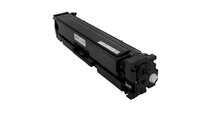 CARTUCHO DE TONER HP CF400A BK COMPATÍVEL PQTC
