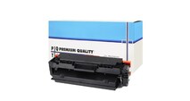 CARTUCHO DE TONER HP CF411-A C (2.3K) COMPATÍVEL PQTC