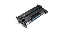 CARTUCHO DE TONER HP H-720-X -   COMPATÍVEL PREMIUM QUALITY 226X