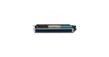 CARTUCHO DE TONER HP H-801 P-871  CE311 - CF311 C COMPATIVEL PREMIUM QUALITY