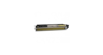 CARTUCHO DE TONER HP H-802-P782 P-872 CE312 - CF312A YELLOW COMPATIVEL PREMIUM QUALITY