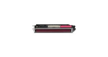 CARTUCHO DE TONER HP H-803-P783 873 CE313 - CF313A MAGENTA COMPATIVEL PREMIUM QUALITY