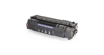 CARTUCHO DE TONER HP Q5949/7553A COMPATÍVEL PREMIUM QUALITY