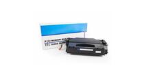 CARTUCHO DE TONER HP Q5949X/7553X COMPATÍVEL PREMIUM QUALITY