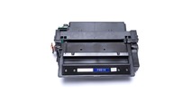 CARTUCHO DE TONER HP Q7551X C/CHIP (3005) COMP. PREMIUM