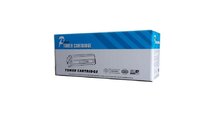 CART.TONER HP W1105A C/ CHIP COMP.PTC PREMIUM