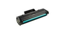 CART.TONER HP W1105A C/ CHIP COMP.PTC PREMIUM