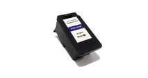 CARTUCHO DE TINTA CANON COMPATIVEL PT00145BK 10ML