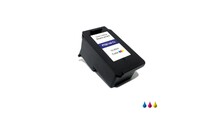 CARTUCHO DE TINTA CANON COMPATIVEL PT00146 COLOR 10ML