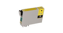 CARTUCHO DE TINTA EPSON T0634 T063420  MAGENTA COMPATIVEL 12ML