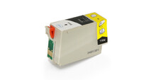 CARTUCHO DE TINTA EPSON T1401 T1401 BK COMPATÍVEL