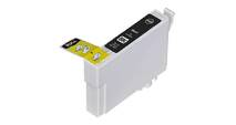 CARTUCHO DE TINTA EPSON T297120 T297 PRETO  XP441 XP241 XP-441 XP-241  COMPATÍVEL IMPORTADO 13ML