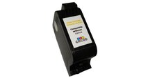 CARTUCHO DE TINTA HP 6578 COLOR COMPATIVEL 30ML