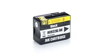 CARTUCHO DE TINTA HP 932 XL BK COMPATIVEL 33ML