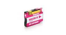 CARTUCHO DE TINTA HP 933 XL M COMPATIVEL 13ML