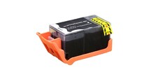 CARTUCHO DE TINTA HP 934 XL BK COMPATIVEL 20ML
