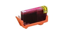 CARTUCHO DE TINTA HP 935 M COMPATIVEL 13ML