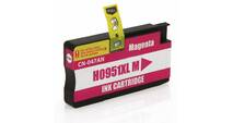 CARTUCHO DE TINTA HP 951XL M COMPATIVEL 20ML