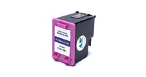 CARTUCHO DE TINTA HP  COMPATIVEL PT1000 662XL COLOR 10 ML