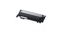 CARTUCHO DE TONER C/ SAMSUNG CLTC404 BK 1.5K PREMIUM