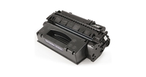 CARTUCHO DE TONER COMPATIVEL C/ 5949X/7553X 7K BYQUALY
