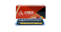 CARTUCHO DE TONER COMPATIVEL C/ 6002A AMARELO 2K ARES