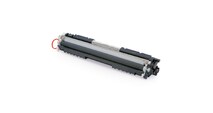 CARTUCHO DE TONER COMPATIVEL C/ BQ SERIES 300 BK  CE310/CF350  1,2K BYQUALY