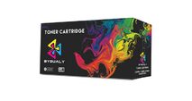 CARTUCHO DE TONER COMPATIVEL C/ PB-211/210 1,6K BYQUALY - ELGIN