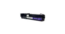 CARTUCHO  DE TONER COMPATIVEL C/ XEROX 6500/6505 3K BK BYQUALY