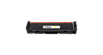 CARTUCHO DE TONER COMPATÍVEL CF502A/542A 1,3K YELLOW BYQUALY