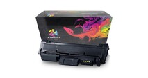 CARTUCHO DE TONER COMPATÍVEL D116  BK 3K BYQUALY NORMAL
