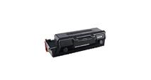 CARTUCHO DE TONER COMPATÍVEL D204U 15K BYQUALY