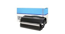 CARTUCHO DE TONER COMPATÍVEL LEXMARK E260 3.5K PREMIUM QUALITY