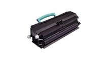 CARTUCHO DE TONER COMPATIVEL LEXMARK X203/204 BYQUALY 2.5K