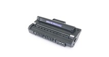 CARTUCHO DE TONER COMPATÍVEL LEXMARK X215 PREMIUM QUALITY